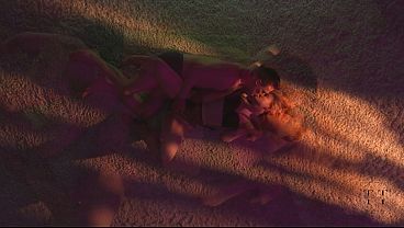 Real Home Sex with My Ex. 4K HD Tim Team
