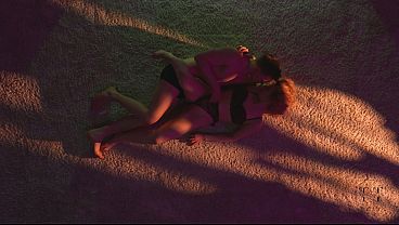 Real Home Sex with My Ex. 4K HD Tim Team