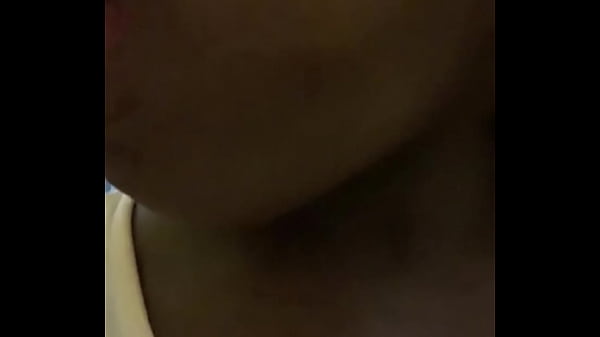 This Could Be Us Playing ..Sucking On My Toy