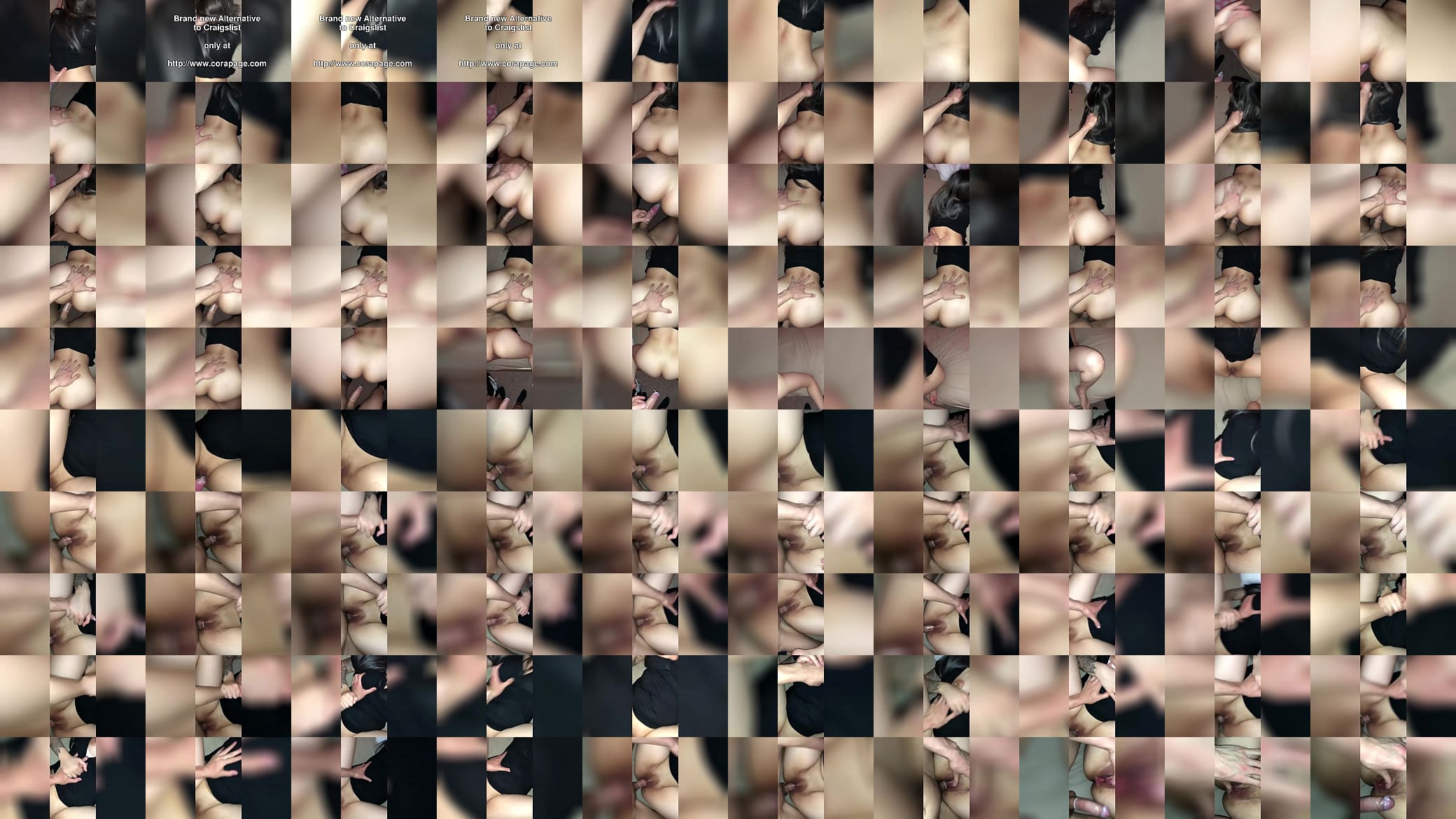 Fucking Tight Spinner 预览图