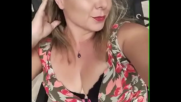 Ça m'a donné chaud, ces dernières coquineries ! Abonne-toi pour ne pas louper...