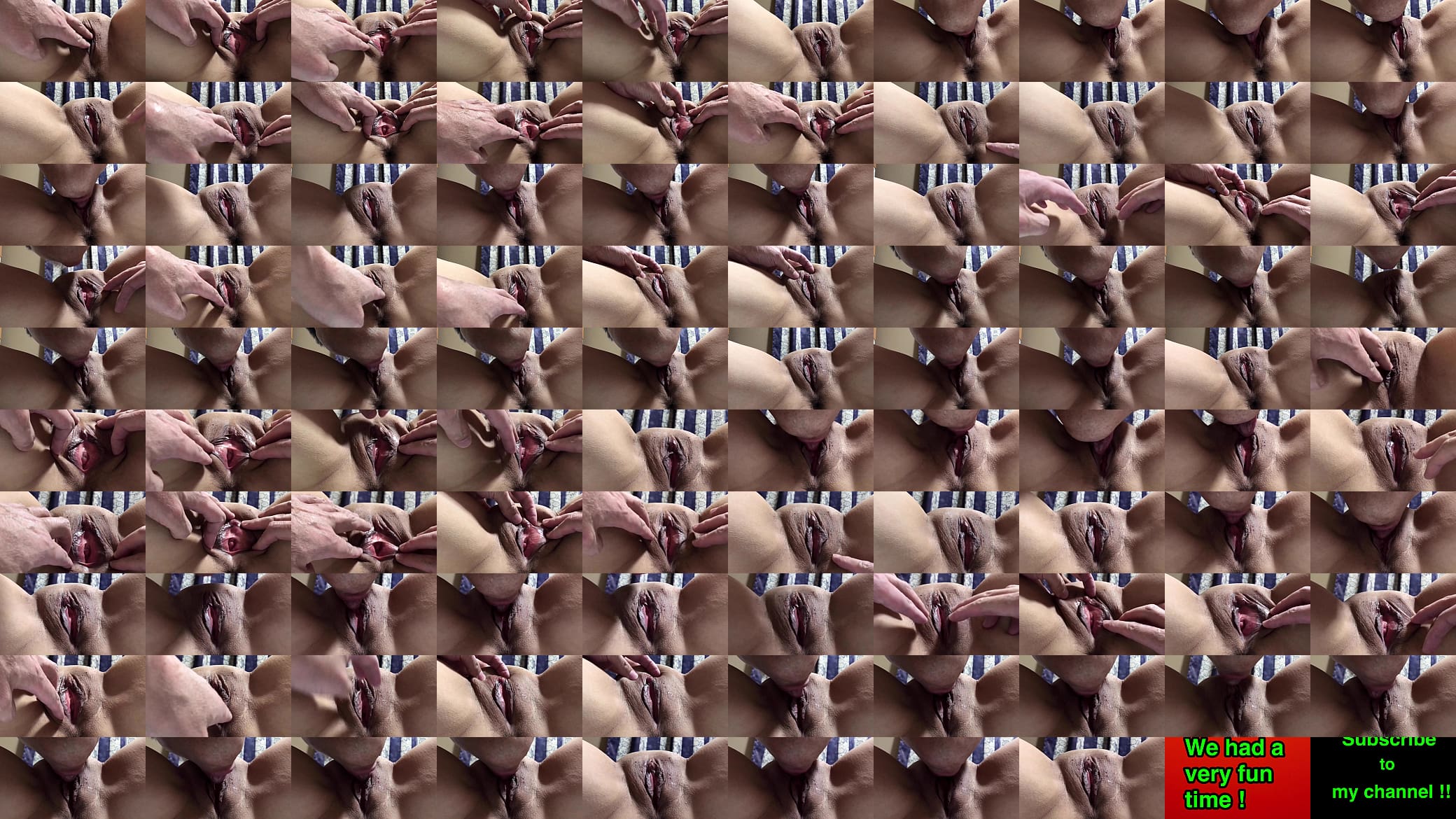 Today&#039;s sex. 01/27/2024 预览图