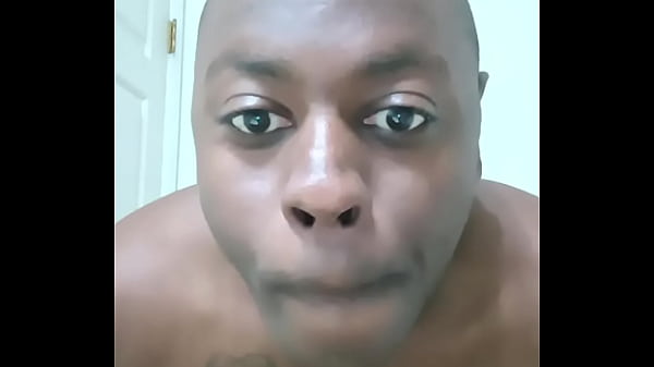 More things that I wanted to teach other persons about myself in person through my social media to help myself get more understood for free 3