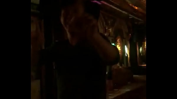 Chỉ là vui quá thôi mà