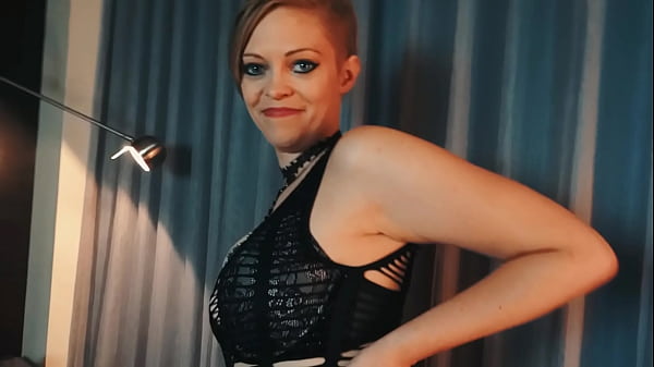 Snow Ryans Oily Ass Massage Booty Rub In The Playhouse