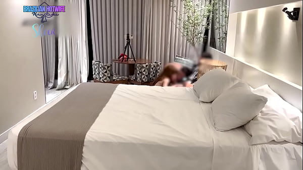 TODAY IT WAS MY TURN TO WATCH MY HUSBAND FUCK THE YOUNG GIRL...