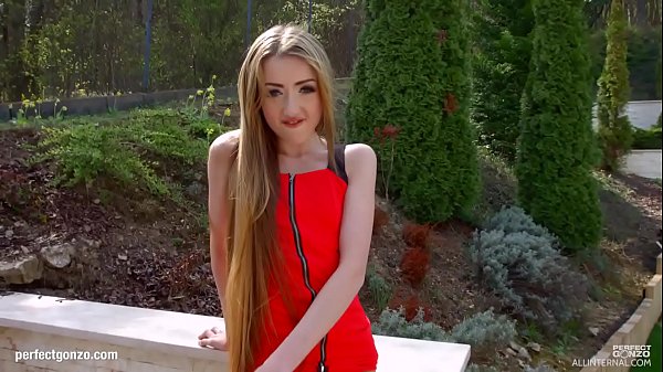 Download Video - Gonzo creampie scene with Empera by All internal