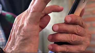 naughty teen rough ass fucked by a old man