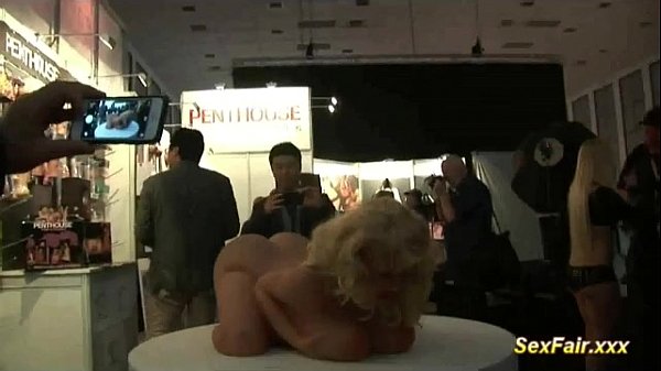 crazy sexfair world