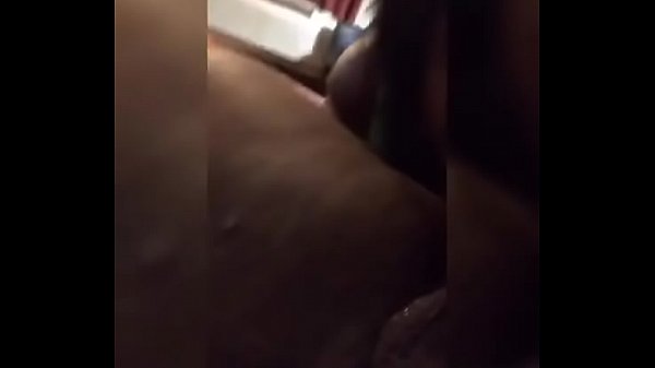 Good sloppy deepthroat makes another one cum fast