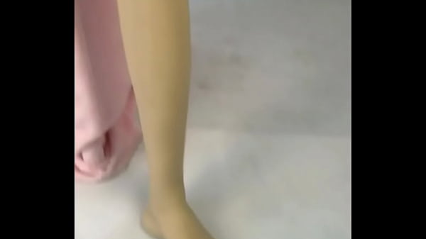 dollar store sex toys Europe In-Stock] Sexy Halloween Sex Doll 164cm B1 Bailey