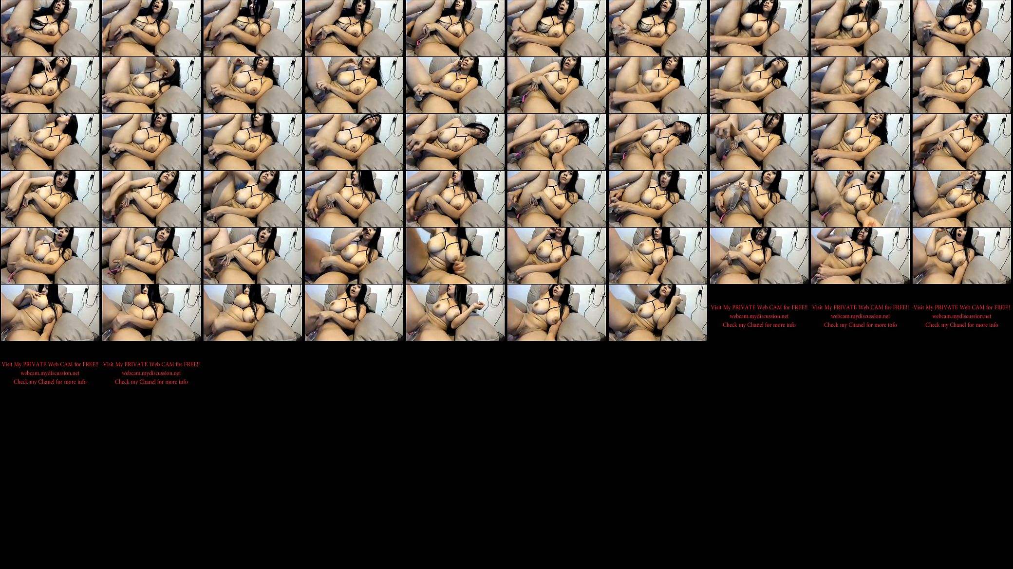 fatty boobs 预览图