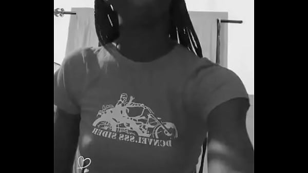 Big HUGE! MILK JUGGS TiTTy Dulce