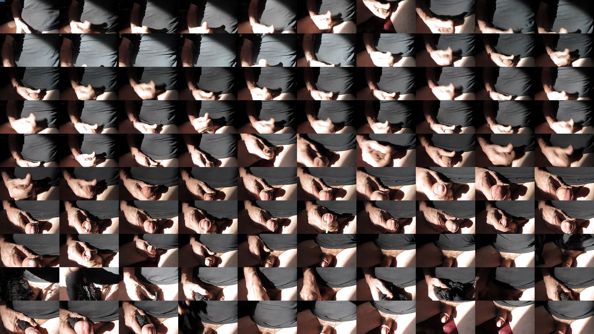 MVI 0069.MOV 预览图