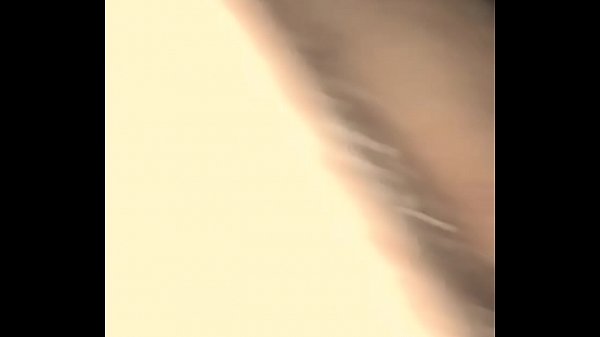 Anal 1 1/12/2018