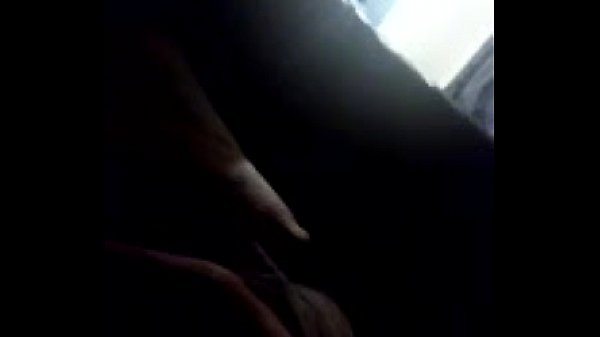 Download Video - VID 20160502 235325