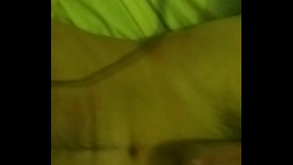 Download Video - Someone please fuck this cock