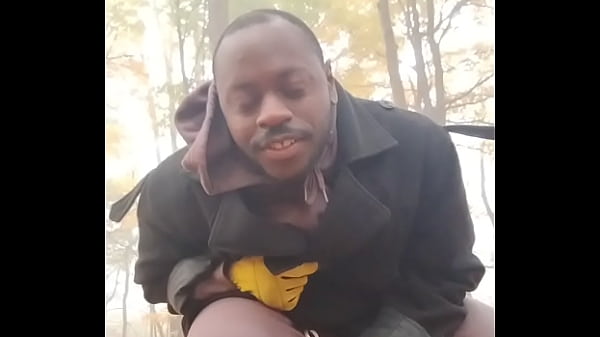 the other jolly good yellow compilation for free with yellow gloves 1