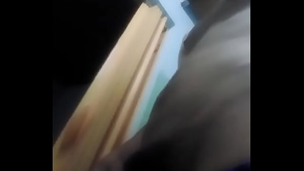 VIDEO DOWNLOAD 1490612853262