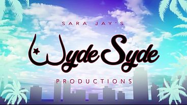 John Anthony Slams His Thick Cock Deep In Sara Jay's Wet Pussy!