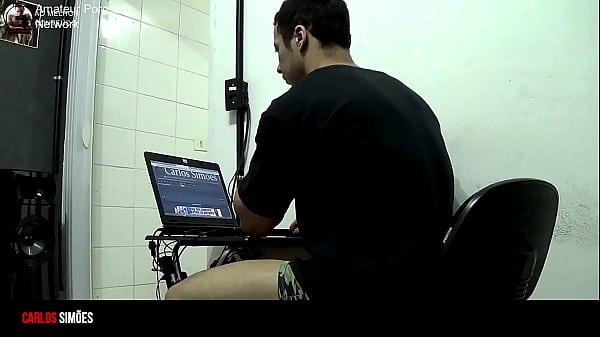 スレンダーで美乳の大空美緒ちゃんが妖艶なドレス姿で「Club One」に出勤です！