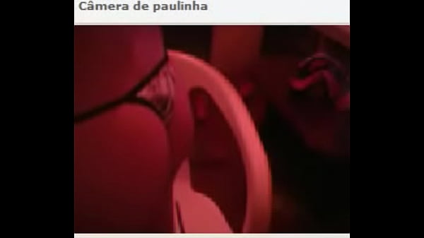 gostosinha na cam