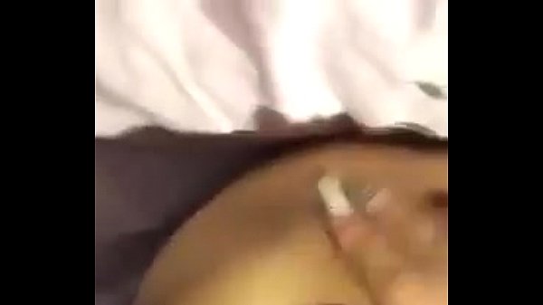 Gai Xinh Nung Lon.mp4