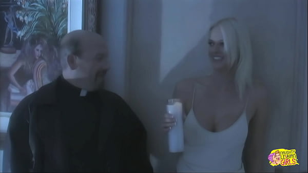 These two sexy and experienced sluts had passionate and sensual lesbian sex in the bedroom