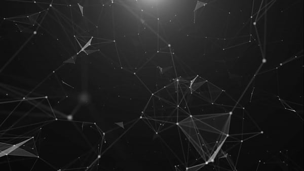 Verification Video. Audio story. Thumbnail