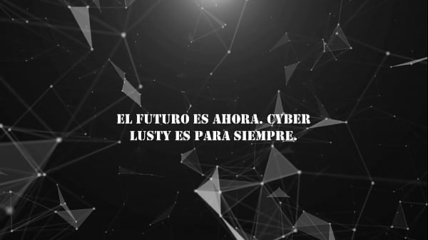  Video De Verificación  Audio Relato 