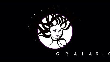 Welcoming a shining starlet - Patricia