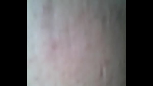 Cumming in pink pussy II