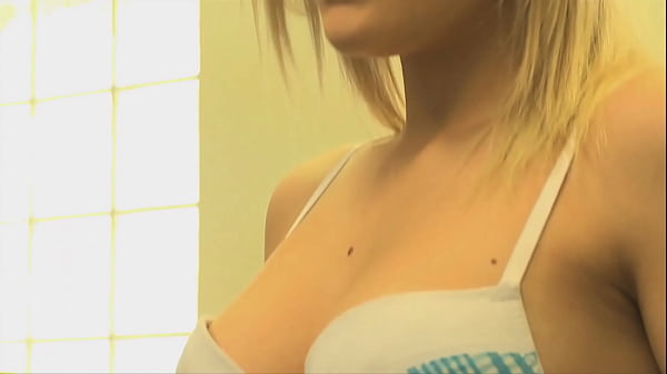 I AM A BLOWJOB SLUT - DILDO VS REAL DICK