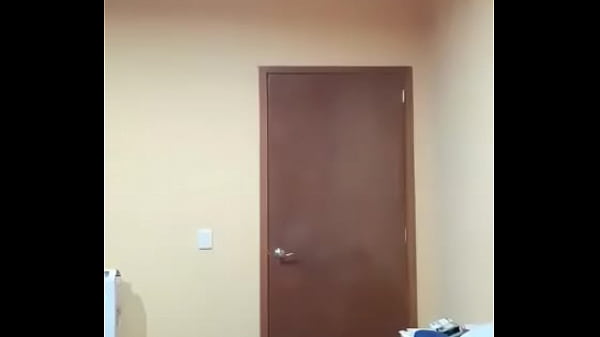 Me lo envia para que me anime