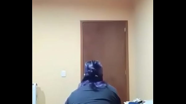  Me Lo Envia Para Que Me Anime