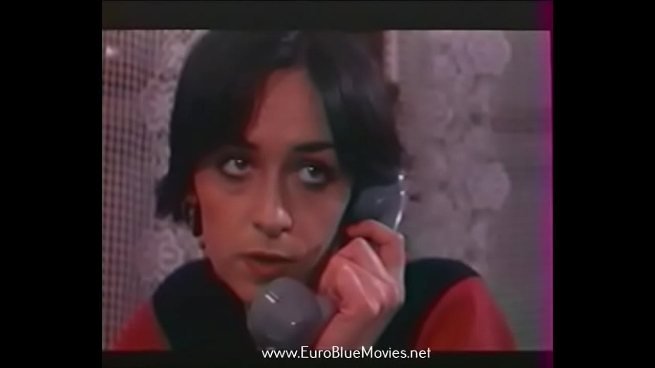 el confesionario
                   french classic vintage full movie cathy menard porno clasico jean francois davy mylene coral jean jacques bernardin noelle santin daniel perreault muchos negros