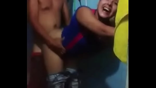 Video-1504842797 (1)