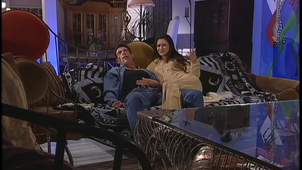 Audrey Hollander Gets Double Fucked