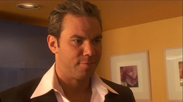 Horny Pornstar Seduce And Fuck In All Positions