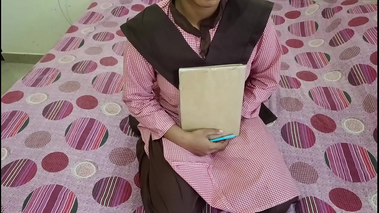 Kajal Raghwani Viral MMS Video watch before it is deleted 4k