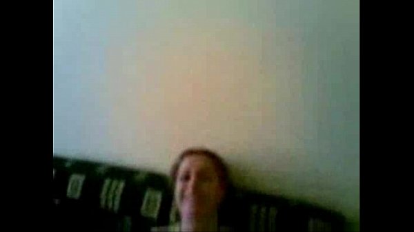 Download Video - &Ugrave;&Dagger;&Ugrave;&dagger;&Oslash;&macr; &Ugrave;&circ;&Oslash;&sup1;&Oslash;&DiacriticalAcute;&Ugrave;&sbquo;&Oslash;&copy;