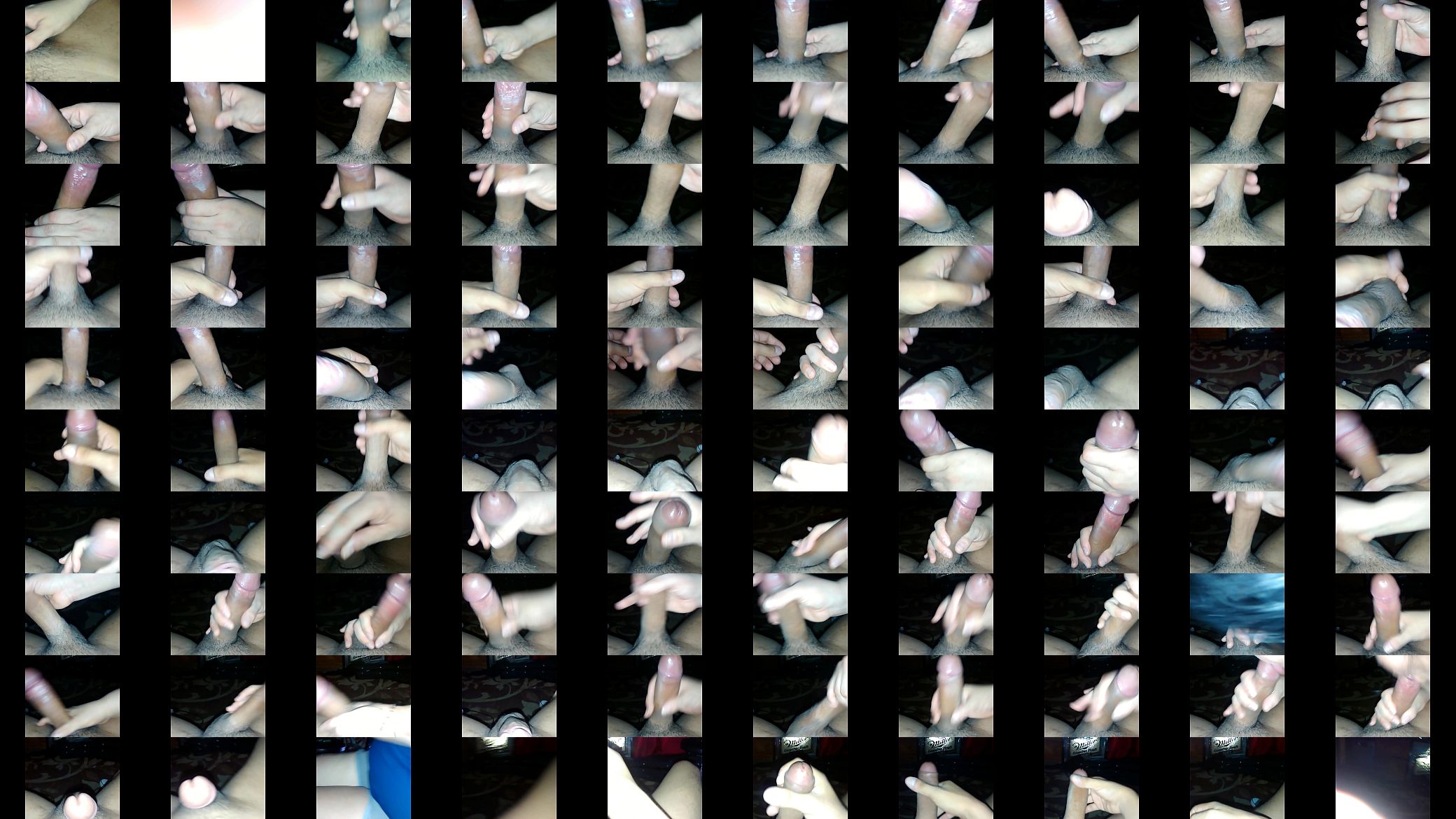 VID 20140914 115435234 预览图