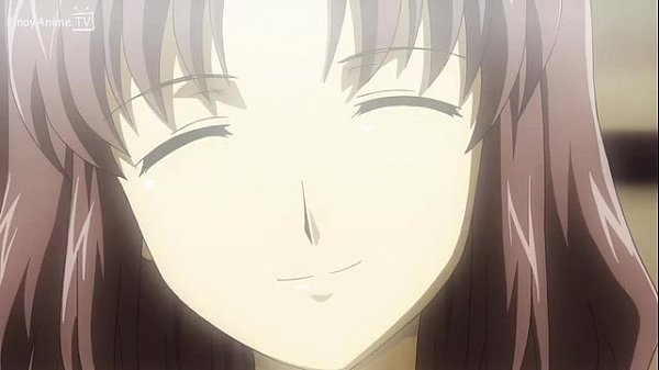 Download Video - tubedownload&period;us-freezing-specials-episode-2