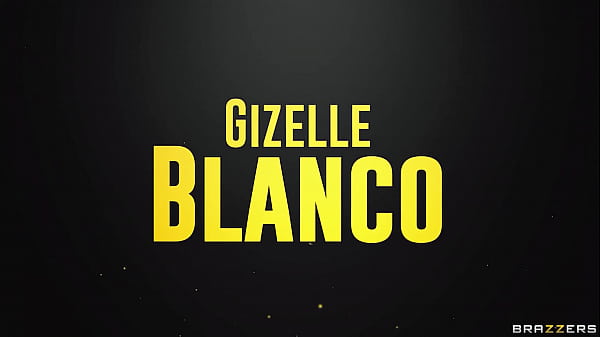 Filthy, Filthy Feet - Gizelle Blanco / Brazzers / full video www.brazzers.promo/88