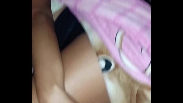 Download Video - Me aprovecho de mi cu&ntilde;ada y le gust&oacute;