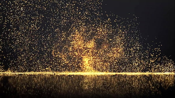 Crazy Ass Fucked HARD Piper Max - Ass Fucked HARD Casting - Throat Fucked - Bondage - Orgasm - Reverse Anal Cowgirl - POV Close Up - ACTION!