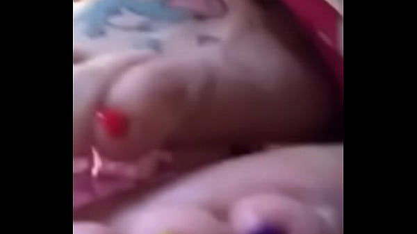dildo feet JOI