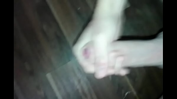 Download Video - Para ustedes&excl;