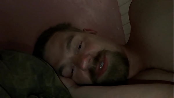 Video de vérification