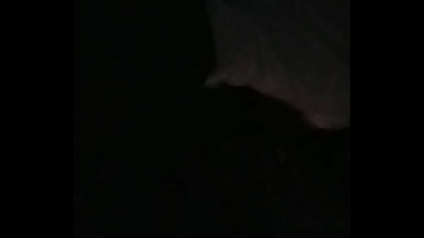 thumb backshots